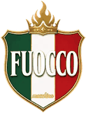 Fuocco Macchina